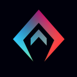 Mirage Spyware