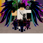 The Ultimate Yesh Team!