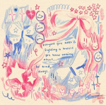 Verxy_
