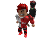 LinderQD el pro