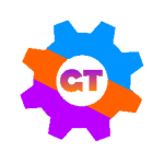 Generation Tech