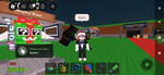 Team zookeeper gaming