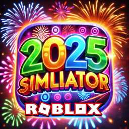 Clicker Simulator
