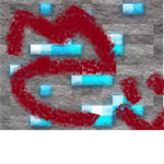 Minecraft  Team