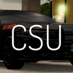 GSP CSU Group