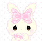nωeko neko