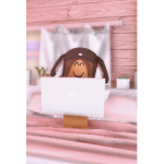 JD roblox Squad!