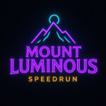 [FREE AVA + X50] Mount Luminous