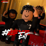 #2FYE