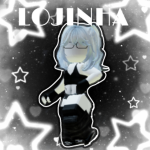 Lojinha da aki>3