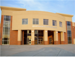 rsm  river sigh middle school & high school