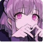 N-KON
