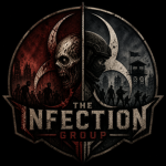 Del Infection