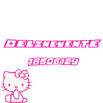 DELiNCUENTE