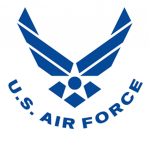 - USAF - United States Air Force