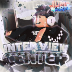 JumpPark Interview Center