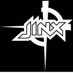 J!NX FAM!