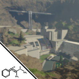 S.W.A.G. Labs