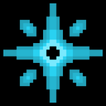 [TIF] The Indigallo Federation