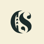 Clamber Society