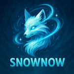 Snownow