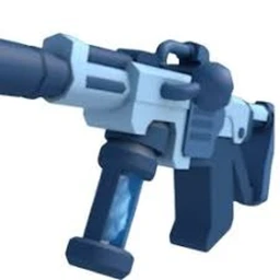 ARENA icon