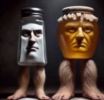 Best brainrot Group Thumbnail