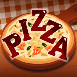 The Pizzeria