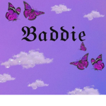 Baby baddies Home-store