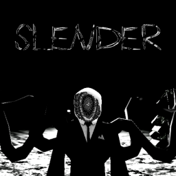 Slender