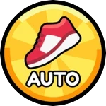 Game Pass Icon