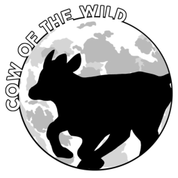 Cow Of The Wild RPG [ Beta ]