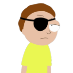 Drop Roblux