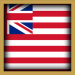 [TTS] East India Company