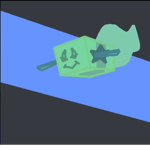 xVaoz Server