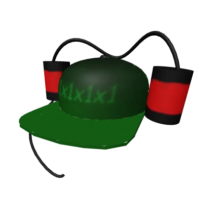 Item Thumbnail
