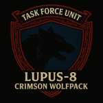 SCPF | Site 808 MTF-Lupus-8