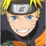 NINJA WAY!