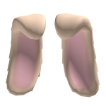 Roblox entity thumbnail
