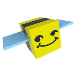 Bee Swarm Simulator fan group