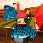 Group Thumbnail