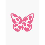 Kennedy’s Boutique
