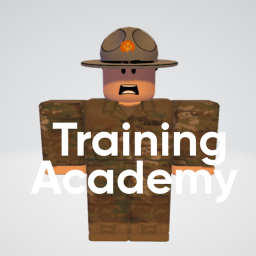 Canadian Training Academy