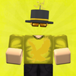Hands-On Productions