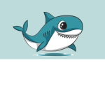Kleine Deutsche Sharkys