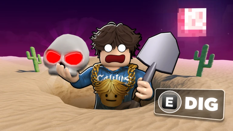 ダンプ🎃 [アルファ]