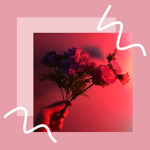 Rxse_Vxbes Petals