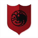 House Arccax