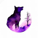 WOLVES DESTINY