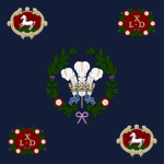 10th Rоyal Hussars "Prince of Wales's Own"